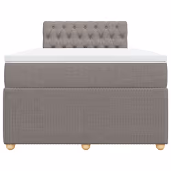 VidaXL 3287406 letto - Vista aggiuntiva 4