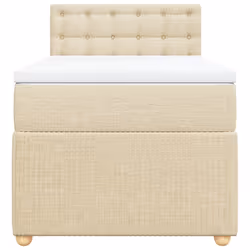 VidaXL 3287414 letto - Vista aggiuntiva 4