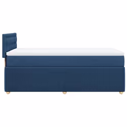 VidaXL 3287415 letto - Vista aggiuntiva 5