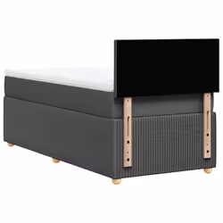 VidaXL 3287417 letto - Vista aggiuntiva 6