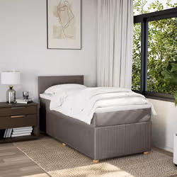 VidaXL 3287427 letto - Vista aggiuntiva 3