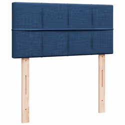 VidaXL 3287429 letto - Vista aggiuntiva 7