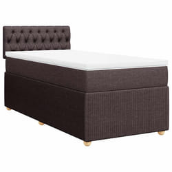 VidaXL 3287433 letto