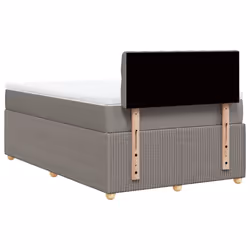 VidaXL 3287434 letto - Vista aggiuntiva 6
