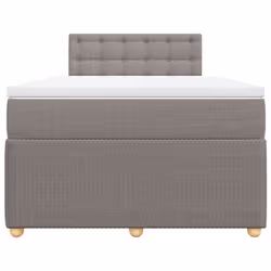VidaXL 3287441 letto - Vista aggiuntiva 4