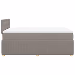 VidaXL 3287441 letto - Vista aggiuntiva 5