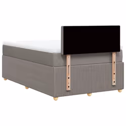 VidaXL 3287441 letto - Vista aggiuntiva 6
