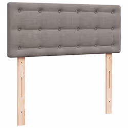 VidaXL 3287441 letto - Vista aggiuntiva 7