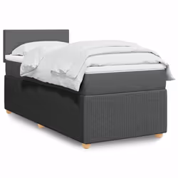 VidaXL 3287445 letto - Vista aggiuntiva 2