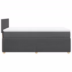 VidaXL 3287445 letto - Vista aggiuntiva 5