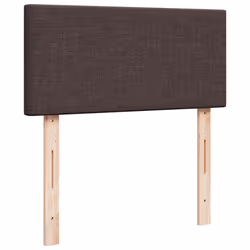 VidaXL 3287447 letto - Vista aggiuntiva 7