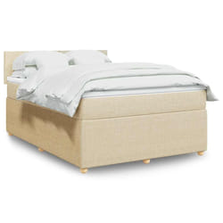 VidaXL 3287449 letto