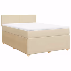 VidaXL 3287449 letto - Vista aggiuntiva 2