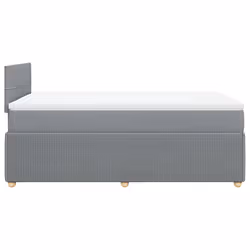 VidaXL 3287451 letto - Vista aggiuntiva 5