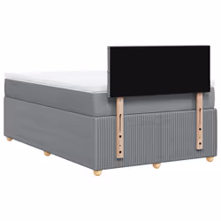 VidaXL 3287451 letto - Vista aggiuntiva 6