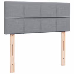VidaXL 3287451 letto - Vista aggiuntiva 7