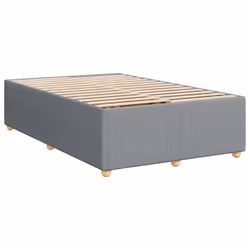 VidaXL 3287451 letto - Vista aggiuntiva 8