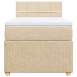 VidaXL 3287456 letto - Vista aggiuntiva 4