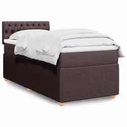 VidaXL 3287461 letto - Vista aggiuntiva 2