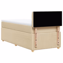 VidaXL 3287463 letto - Vista aggiuntiva 6