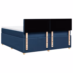 VidaXL 3287471 letto - Vista aggiuntiva 6