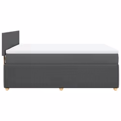 VidaXL 3287473 letto - Vista aggiuntiva 5