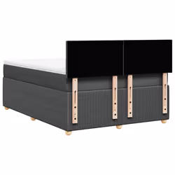 VidaXL 3287473 letto - Vista aggiuntiva 6
