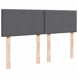 VidaXL 3287473 letto - Vista aggiuntiva 7