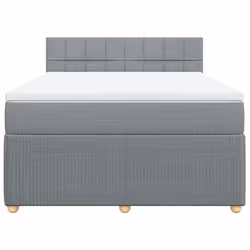 VidaXL 3287479 letto - Vista aggiuntiva 4