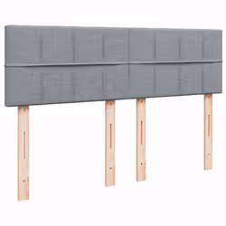 VidaXL 3287479 letto - Vista aggiuntiva 7