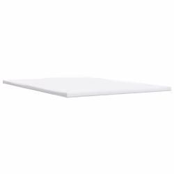 VidaXL 3287479 letto - Vista aggiuntiva 8