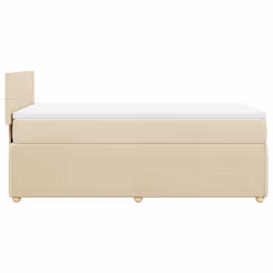 VidaXL 3287484 letto - Vista aggiuntiva 5