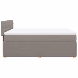 VidaXL 3287490 letto - Vista aggiuntiva 5