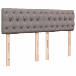 VidaXL 3287490 letto - Vista aggiuntiva 7