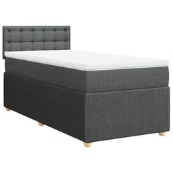 VidaXL 3287494 letto