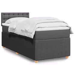 VidaXL 3287494 letto - Vista aggiuntiva 2