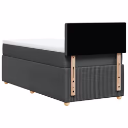 VidaXL 3287494 letto - Vista aggiuntiva 6