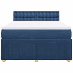 VidaXL 3287499 letto - Vista aggiuntiva 4