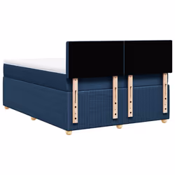 VidaXL 3287499 letto - Vista aggiuntiva 6