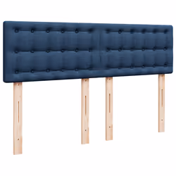 VidaXL 3287499 letto - Vista aggiuntiva 7