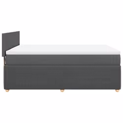 VidaXL 3287501 letto - Vista aggiuntiva 5