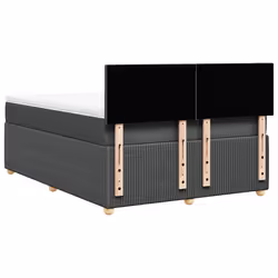 VidaXL 3287501 letto - Vista aggiuntiva 6