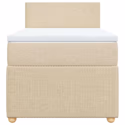 VidaXL 3287505 letto - Vista aggiuntiva 4