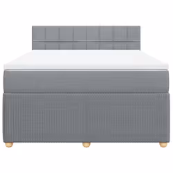 VidaXL 3287507 letto - Vista aggiuntiva 4