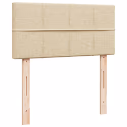 VidaXL 3287512 letto - Vista aggiuntiva 7