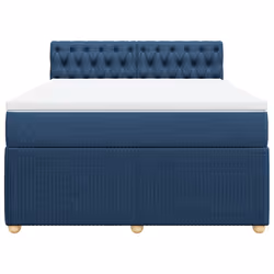 VidaXL 3287513 letto - Vista aggiuntiva 4