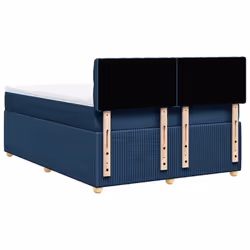 VidaXL 3287513 letto - Vista aggiuntiva 6