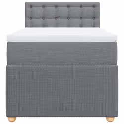 VidaXL 3287521 letto - Vista aggiuntiva 4