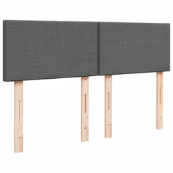 VidaXL 3287529 letto - Vista aggiuntiva 7