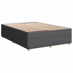 VidaXL 3287529 letto - Vista aggiuntiva 8